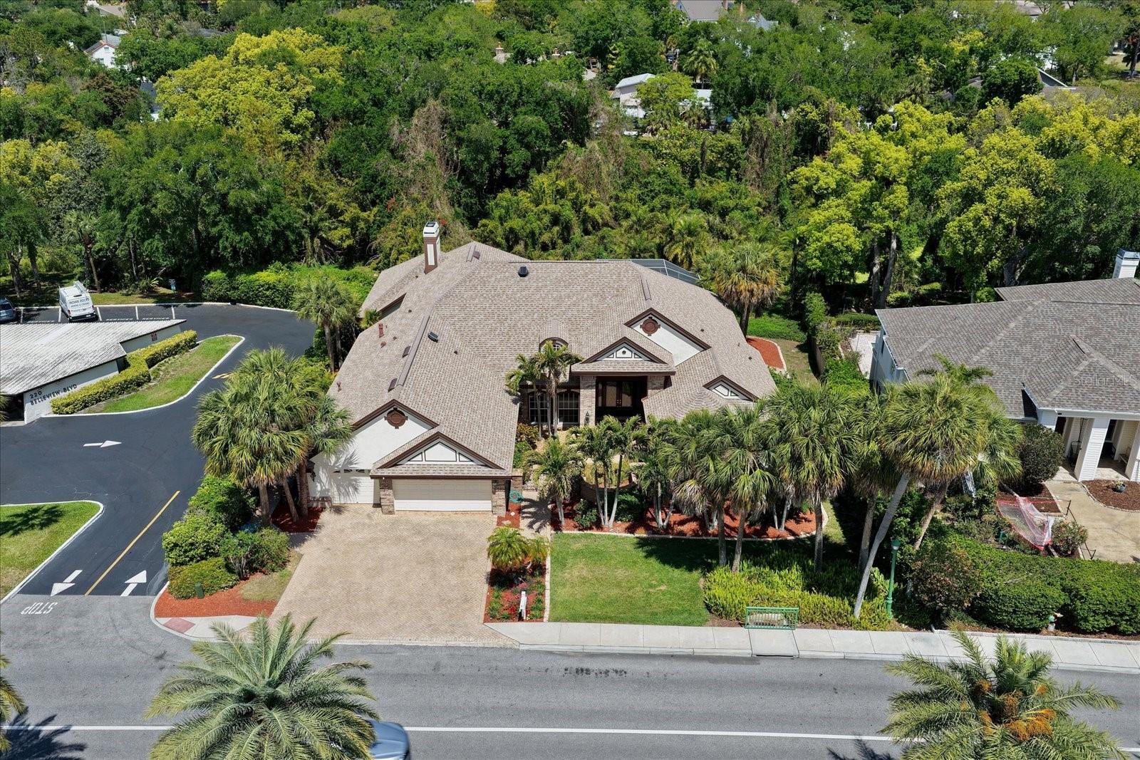 280 BELLEVIEW BLVD, BELLEAIR, FL — photo 3