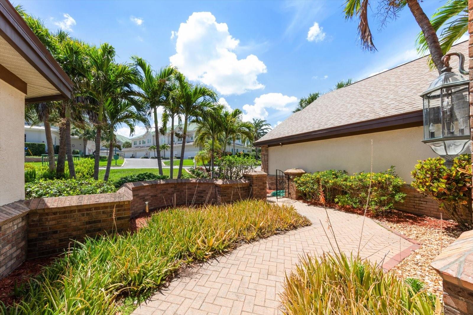280 BELLEVIEW BLVD, BELLEAIR, FL — photo 5