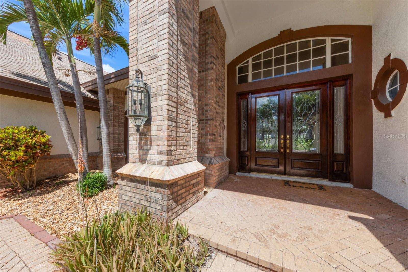280 BELLEVIEW BLVD, BELLEAIR, FL — photo 6