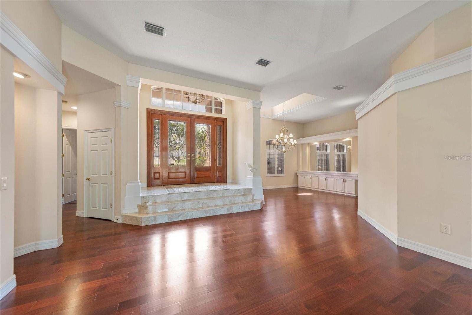 280 BELLEVIEW BLVD, BELLEAIR, FL — photo 7