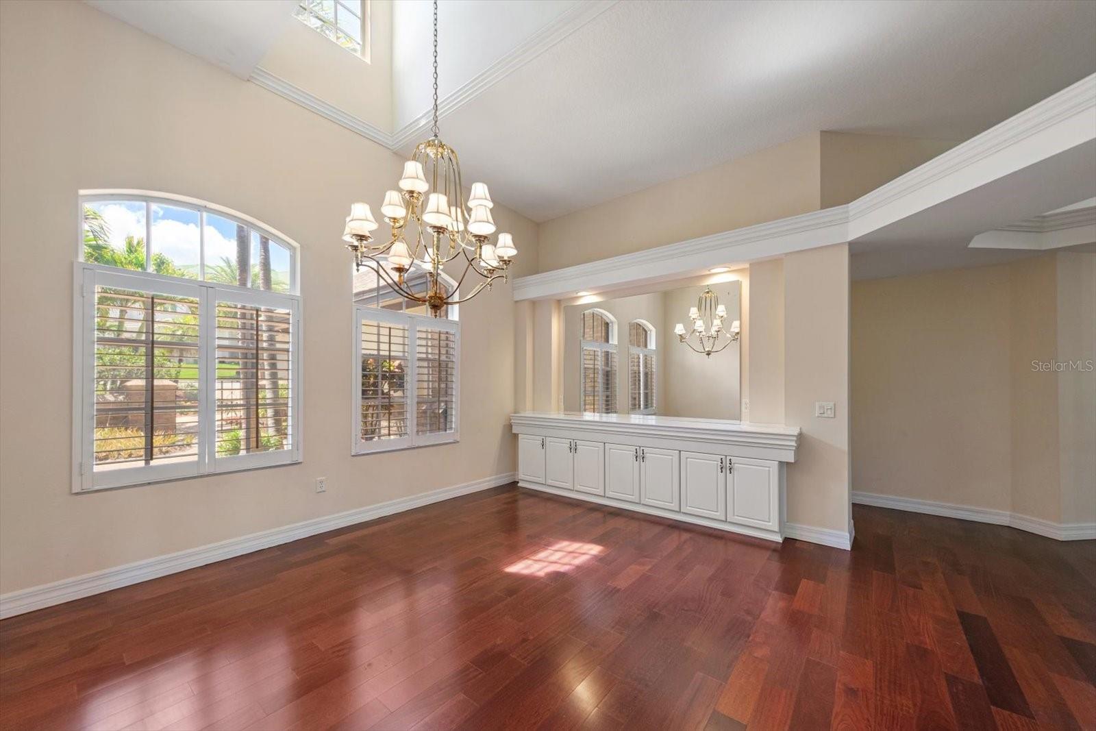 280 BELLEVIEW BLVD, BELLEAIR, FL — photo 9