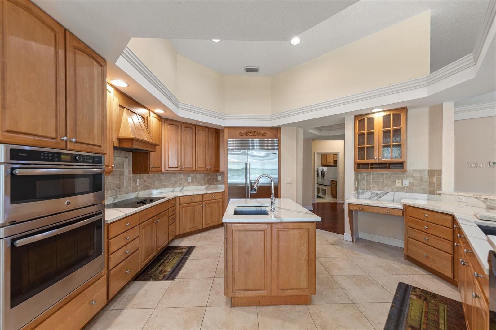 280 BELLEVIEW BLVD, BELLEAIR, FL — photo 11