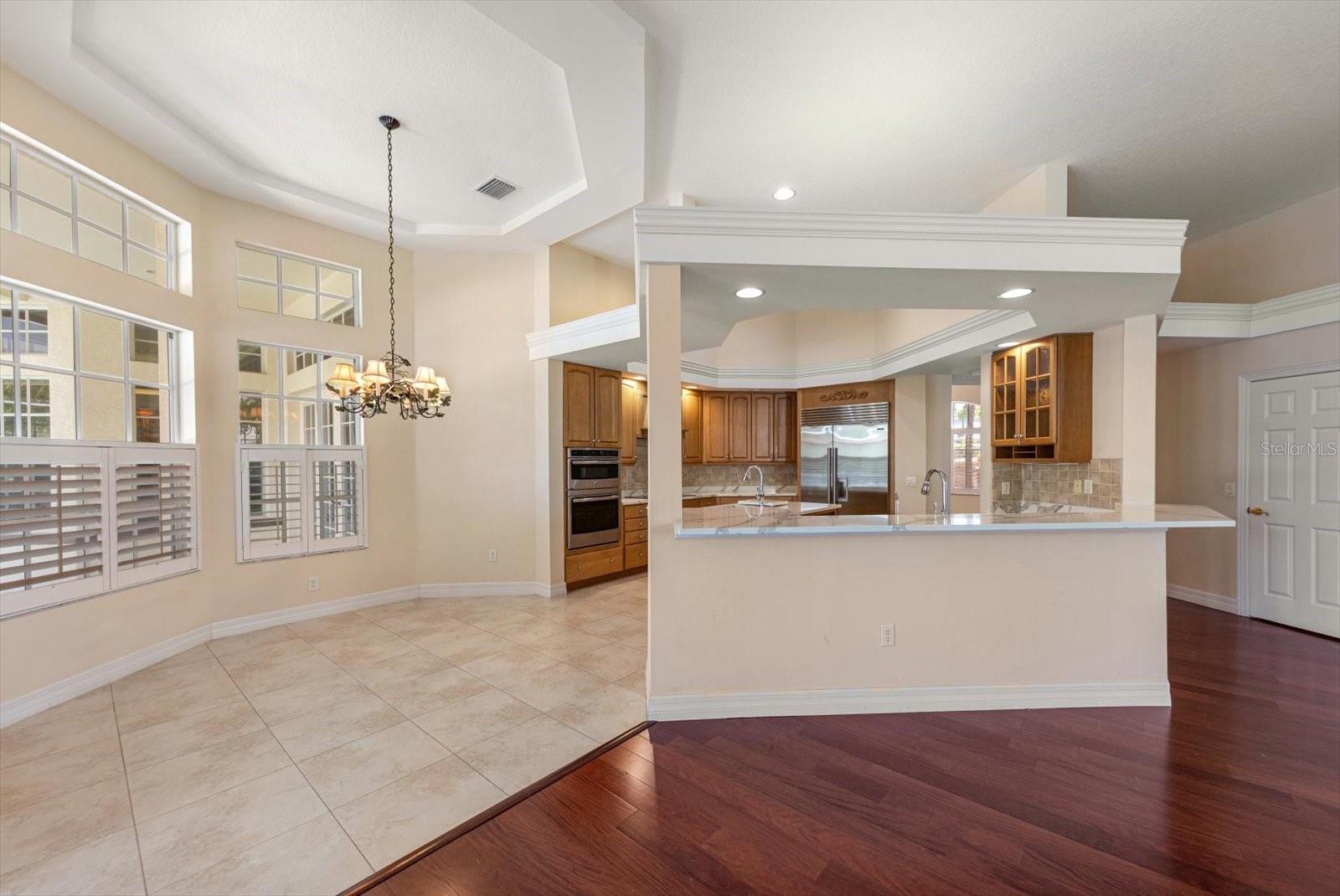 280 BELLEVIEW BLVD, BELLEAIR, FL — photo 12