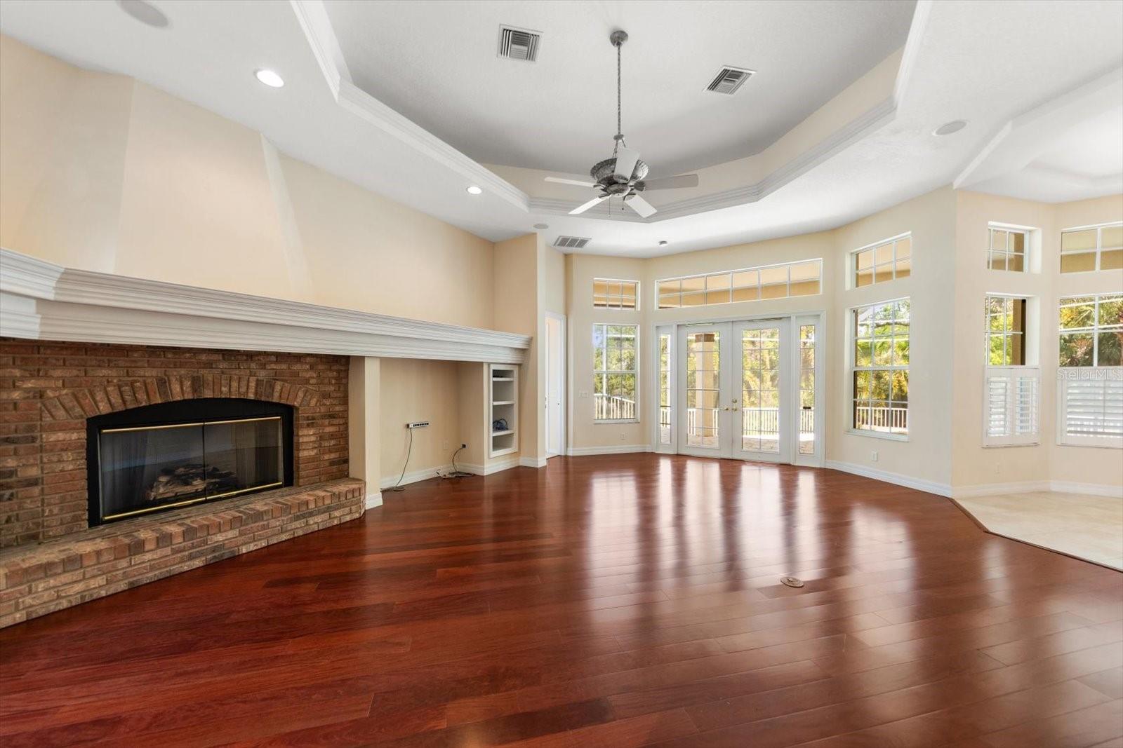 280 BELLEVIEW BLVD, BELLEAIR, FL — photo 14
