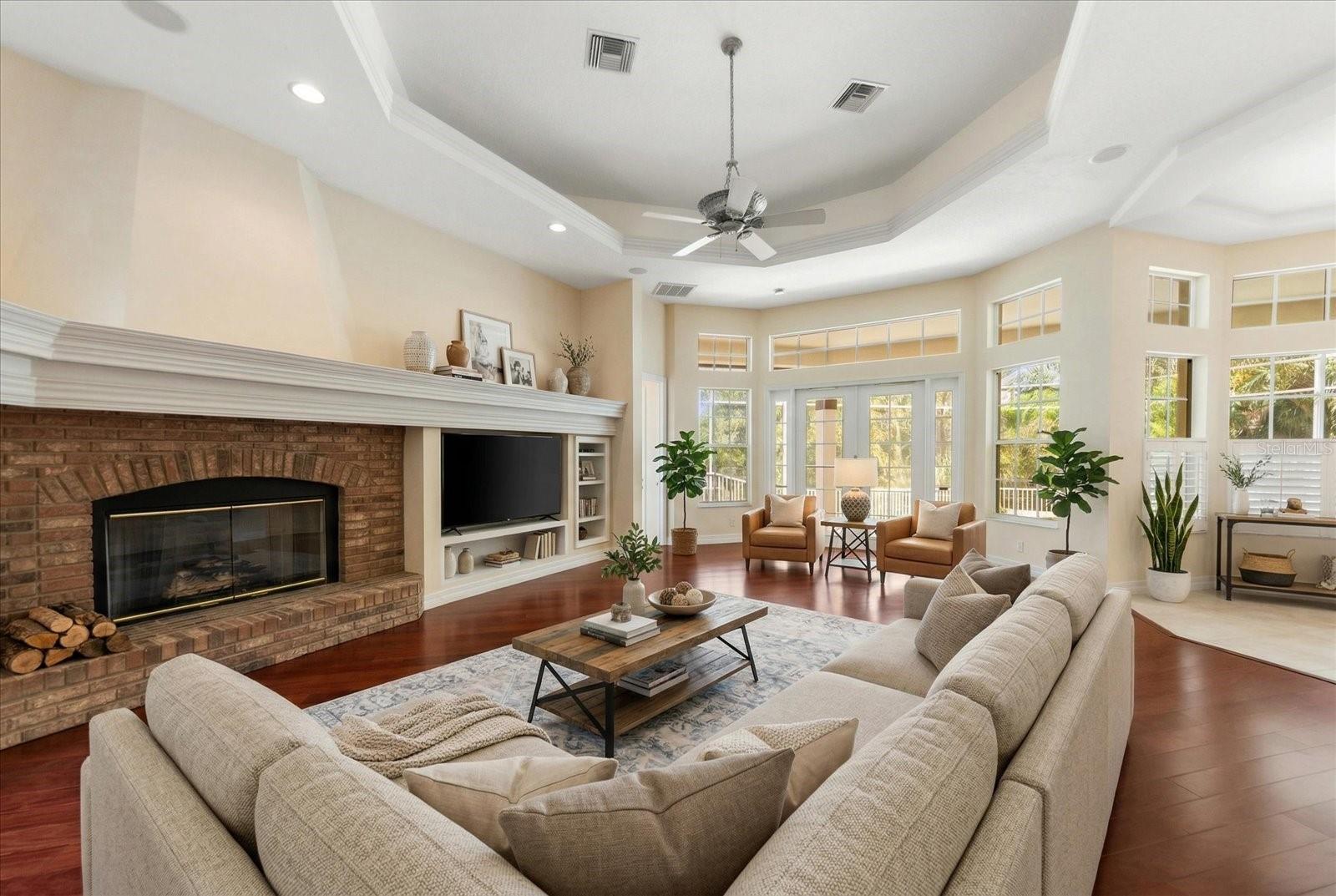 280 BELLEVIEW BLVD, BELLEAIR, FL — photo 15