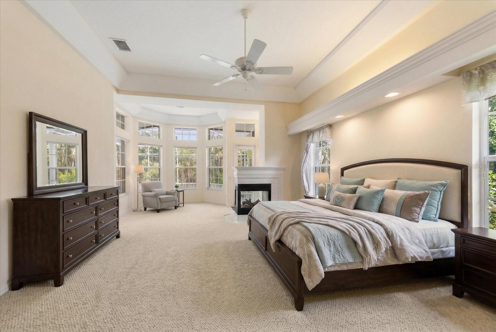 280 BELLEVIEW BLVD, BELLEAIR, FL — photo 16