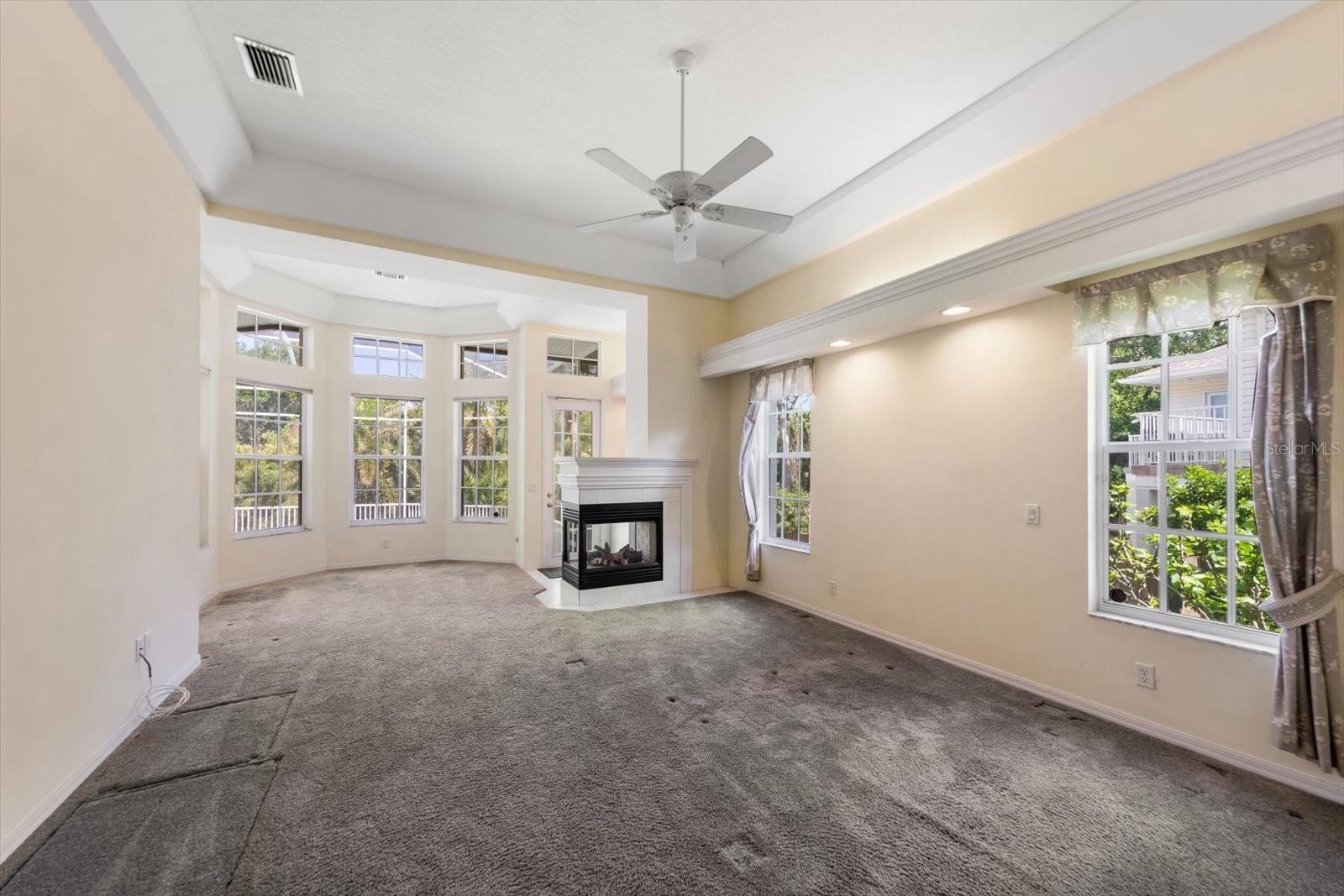 280 BELLEVIEW BLVD, BELLEAIR, FL — photo 17