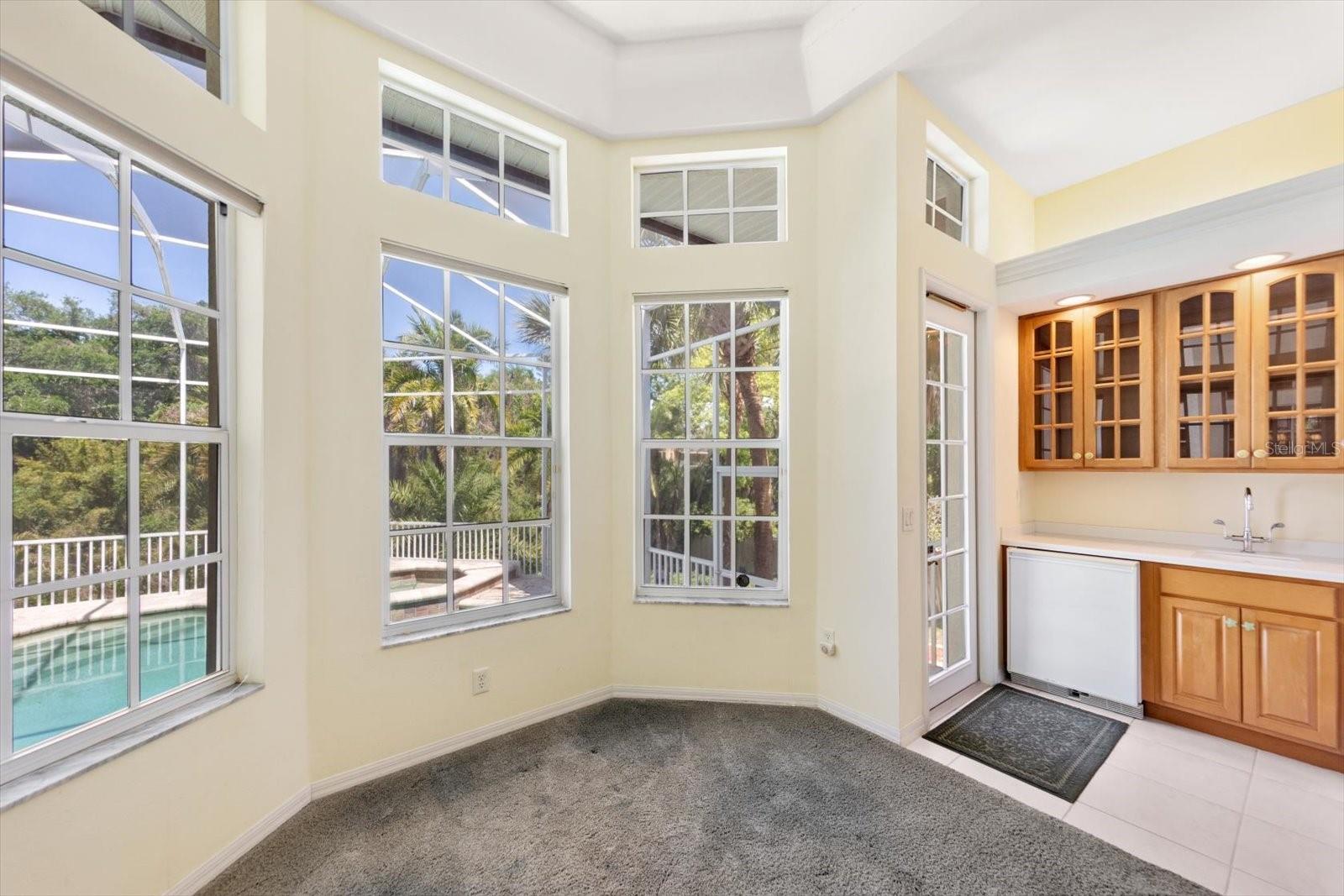 280 BELLEVIEW BLVD, BELLEAIR, FL — photo 18