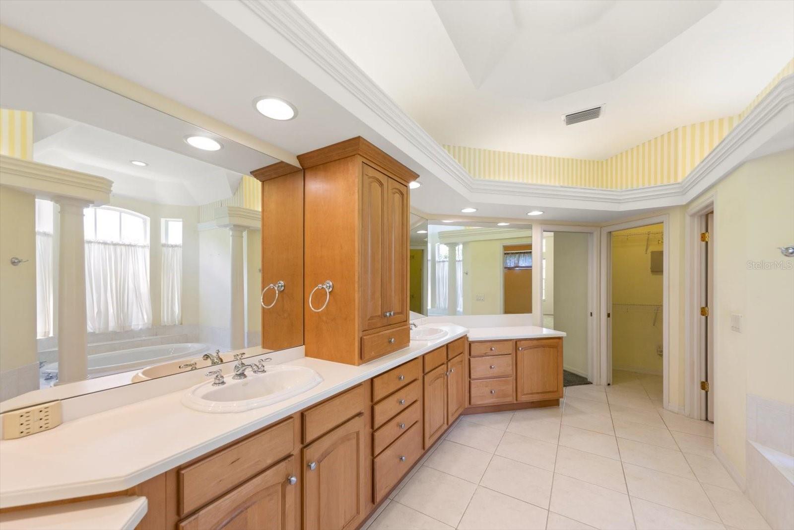 280 BELLEVIEW BLVD, BELLEAIR, FL — photo 19
