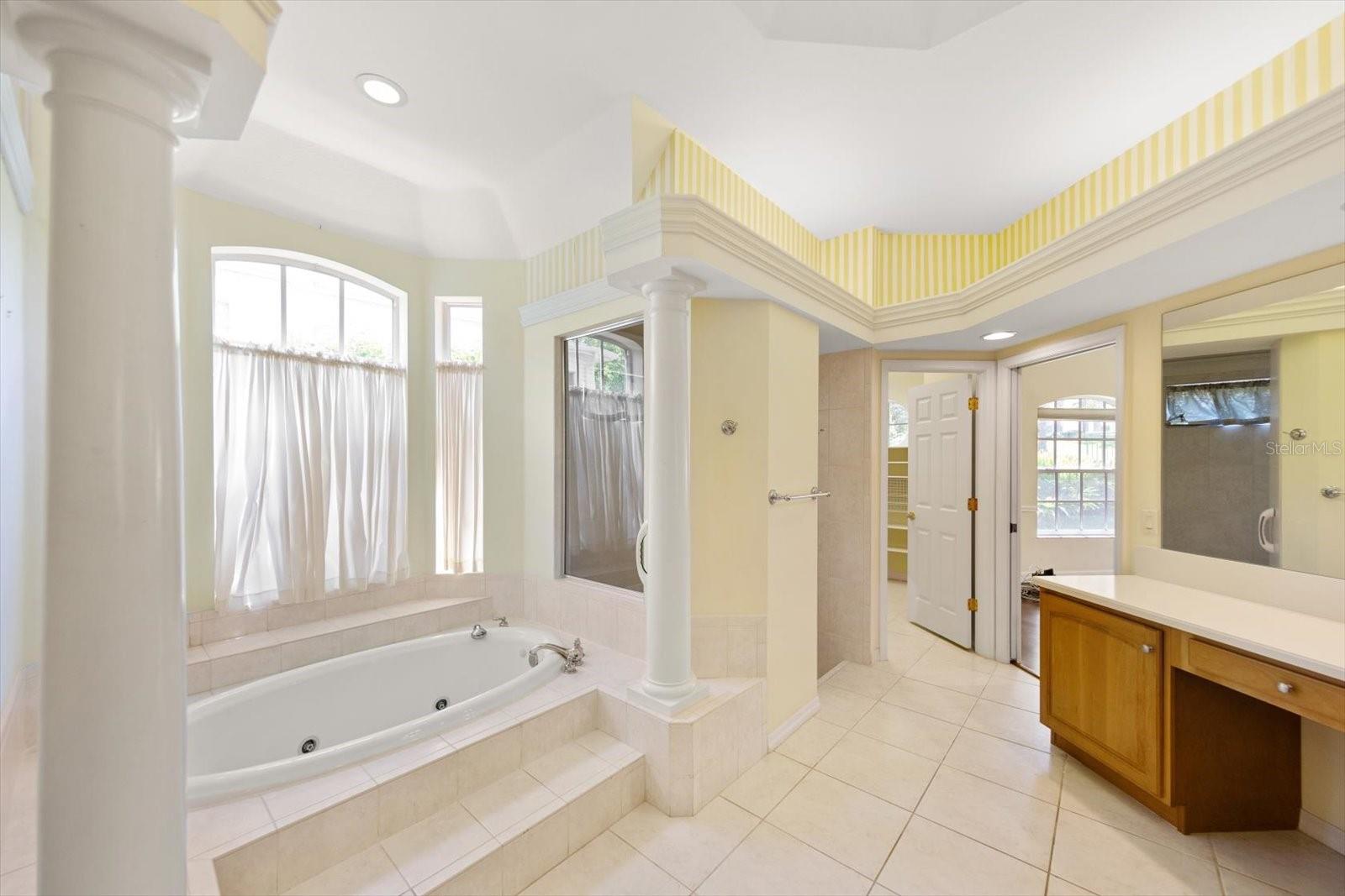 280 BELLEVIEW BLVD, BELLEAIR, FL — photo 20