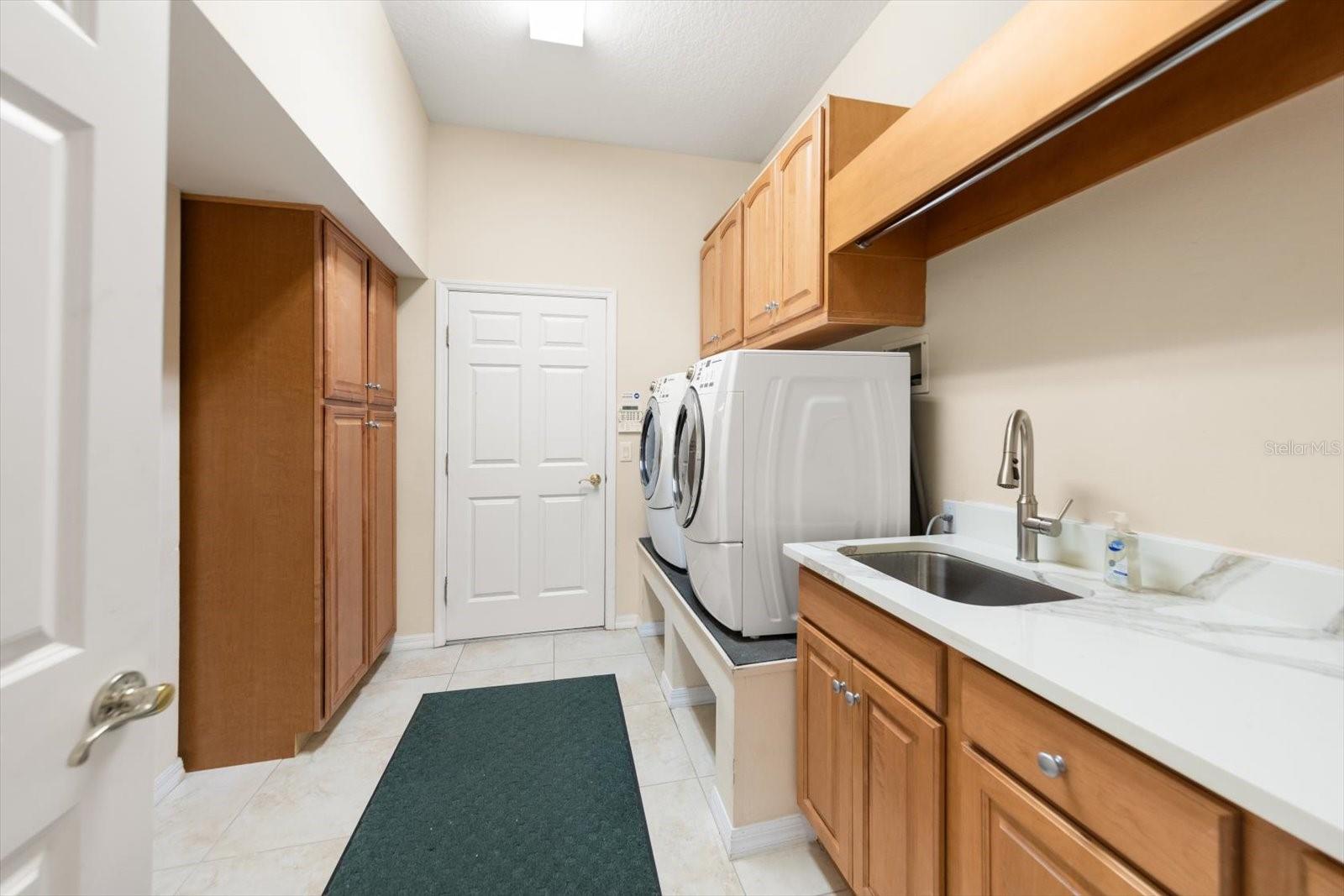 280 BELLEVIEW BLVD, BELLEAIR, FL — photo 21