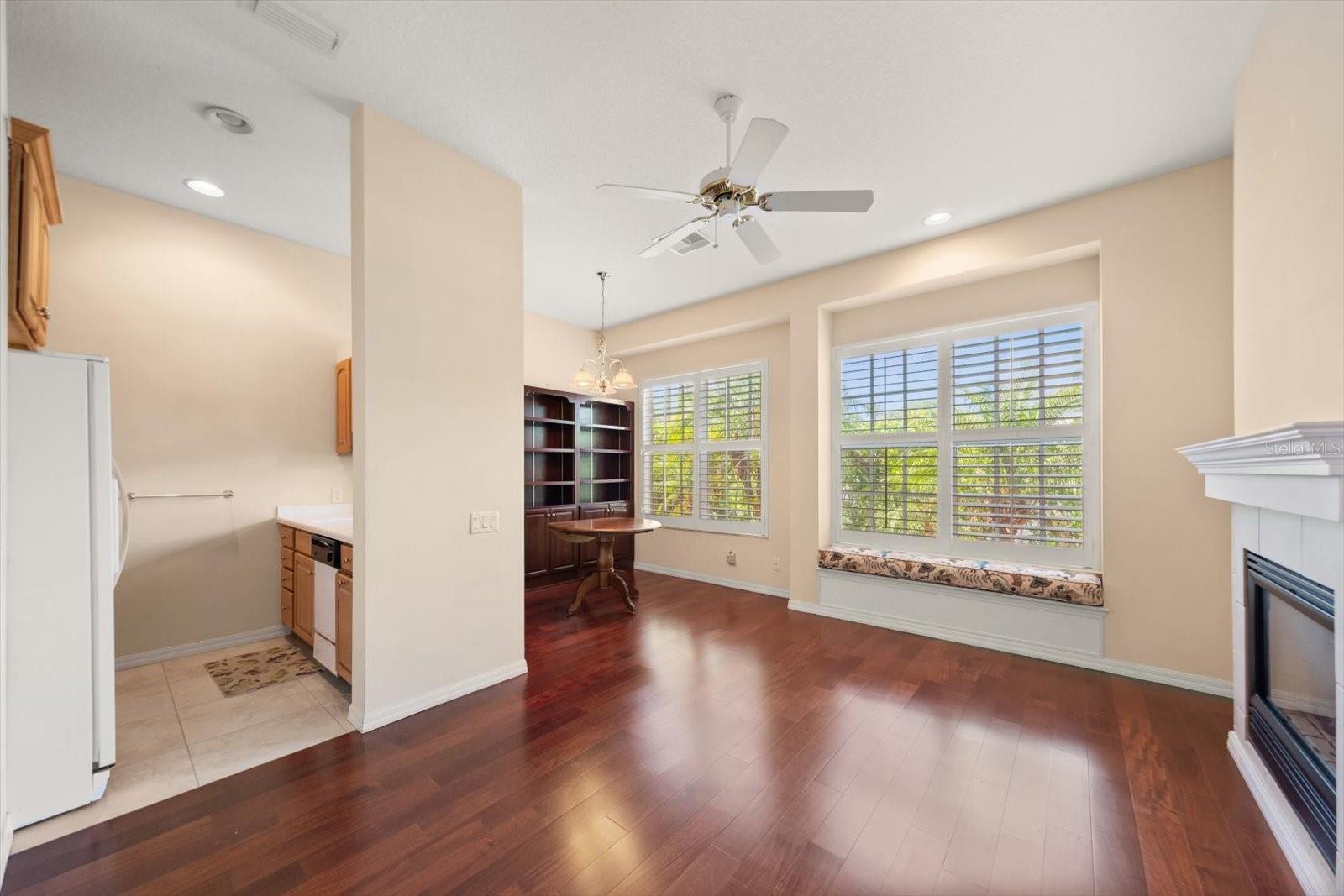 280 BELLEVIEW BLVD, BELLEAIR, FL — photo 23