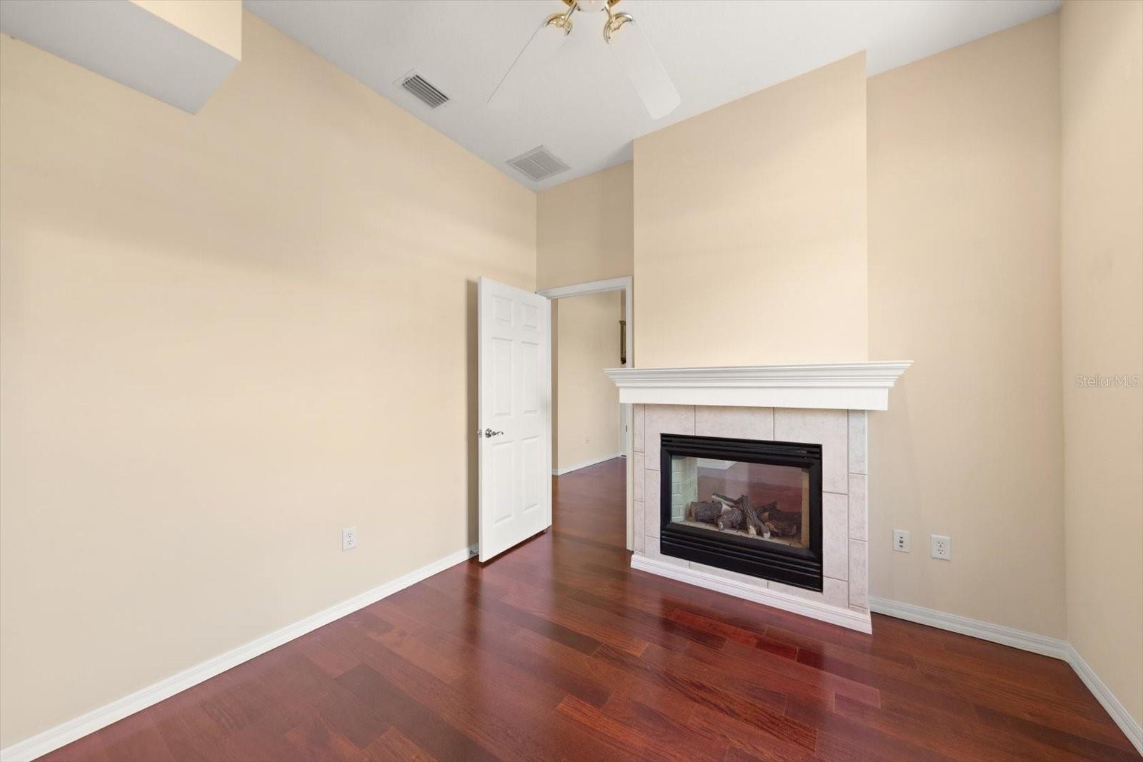280 BELLEVIEW BLVD, BELLEAIR, FL — photo 24