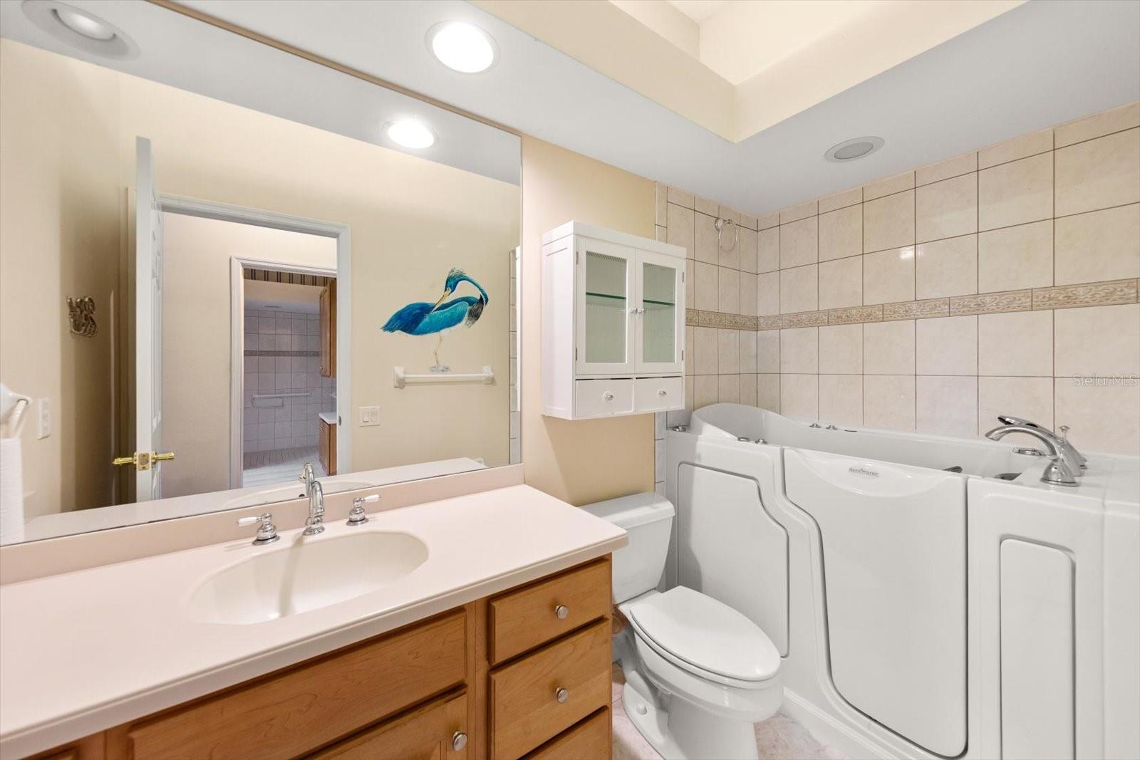 280 BELLEVIEW BLVD, BELLEAIR, FL — photo 25