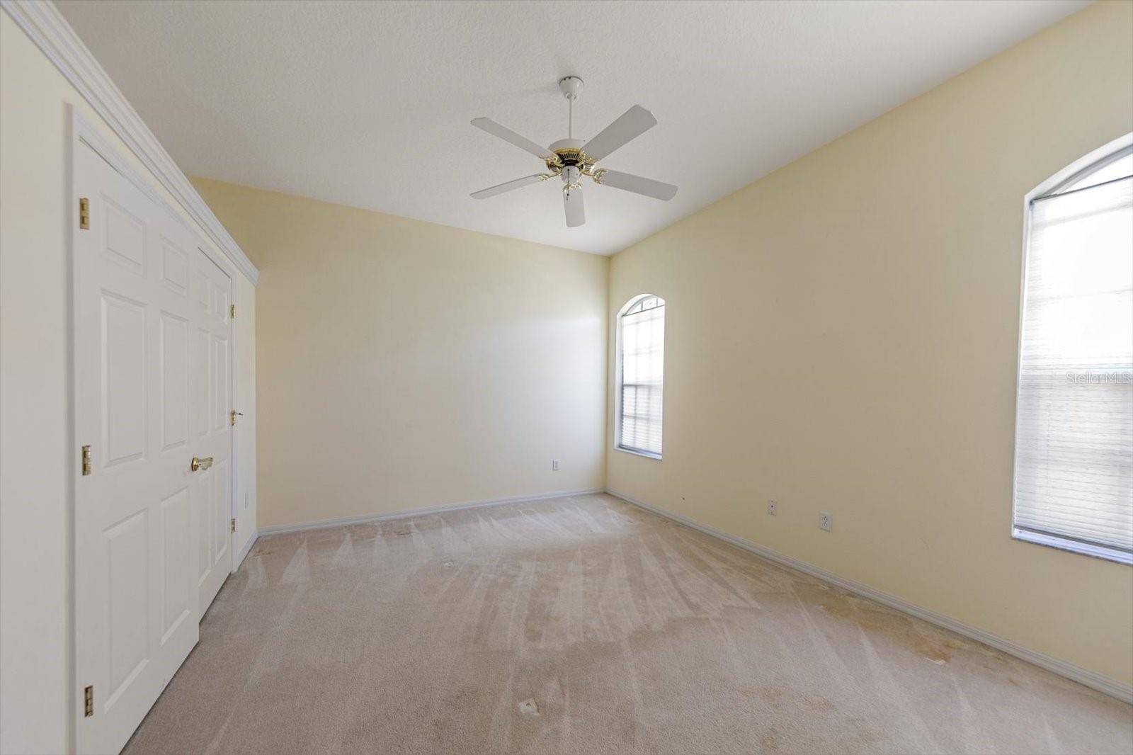 280 BELLEVIEW BLVD, BELLEAIR, FL — photo 26