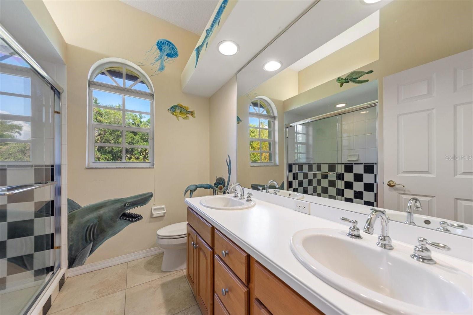 280 BELLEVIEW BLVD, BELLEAIR, FL — photo 27