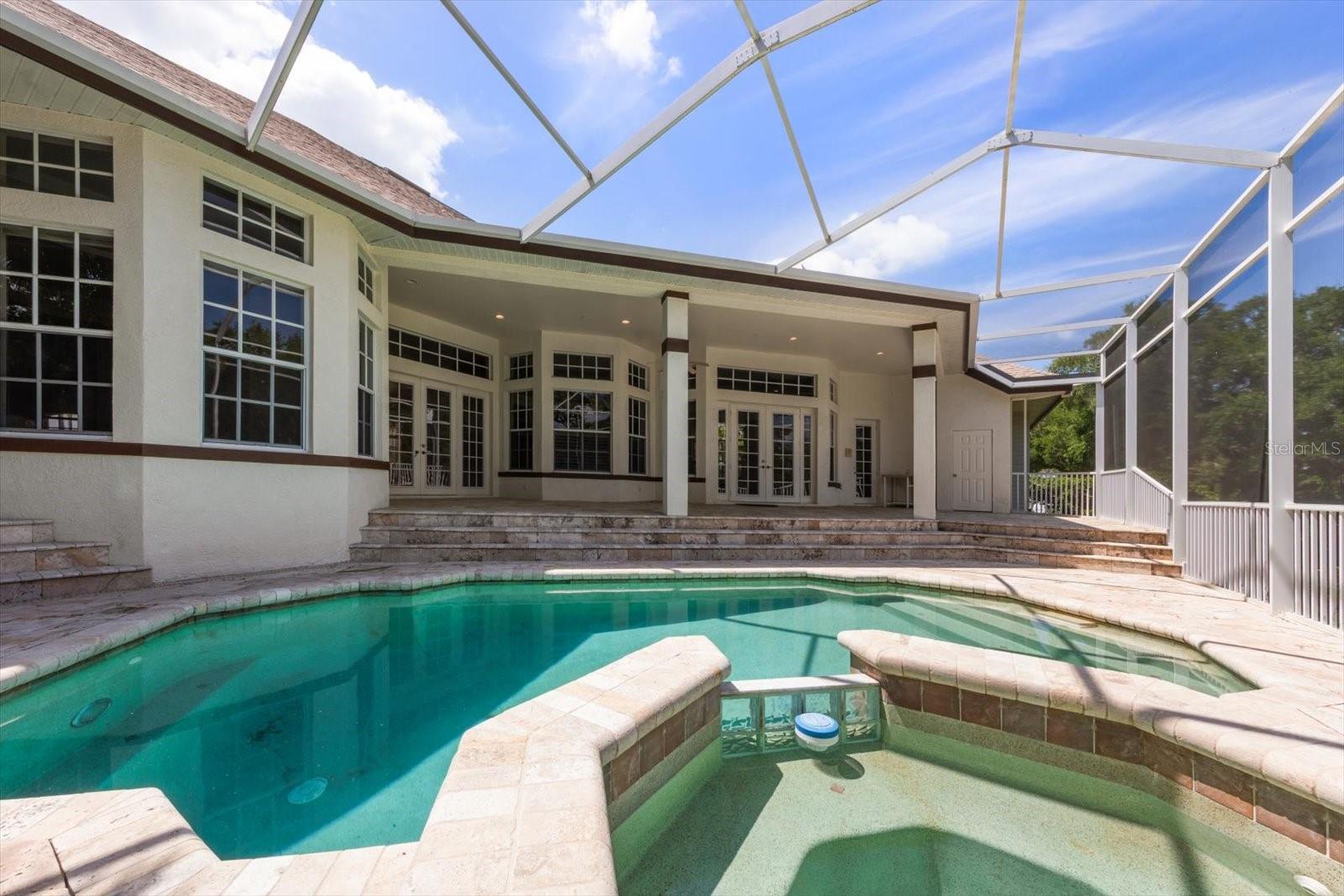 280 BELLEVIEW BLVD, BELLEAIR, FL — photo 30