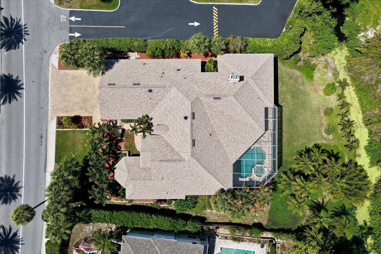 280 BELLEVIEW BLVD, BELLEAIR, FL — photo 31