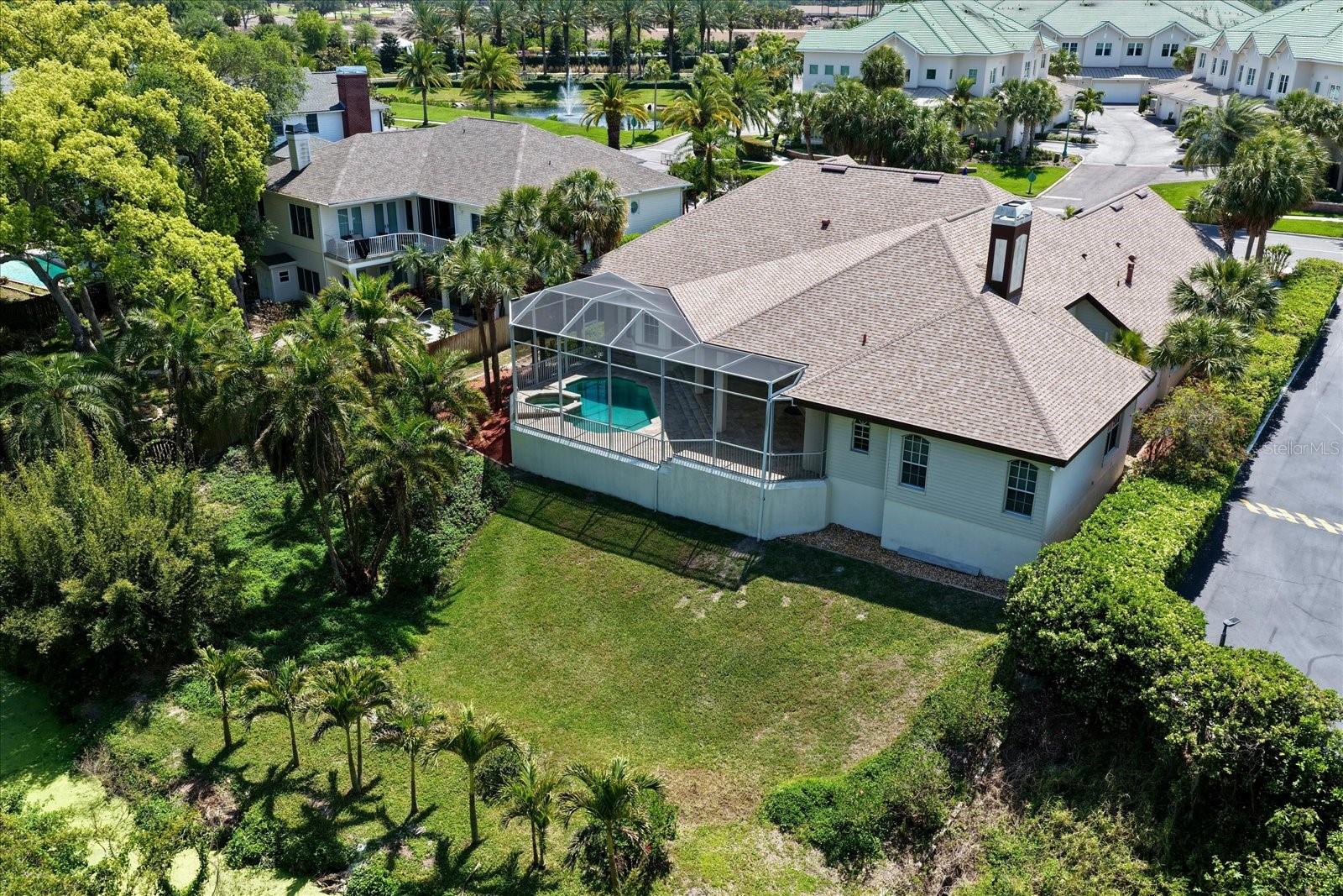 280 BELLEVIEW BLVD, BELLEAIR, FL — photo 32
