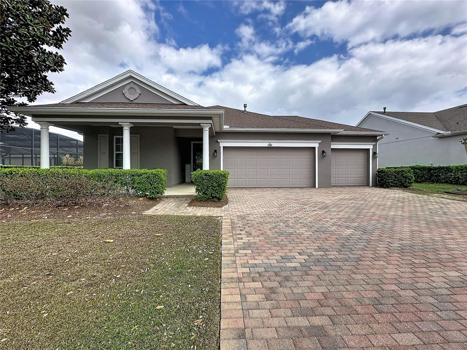 108 MIST FLOWER LN, GROVELAND, FL