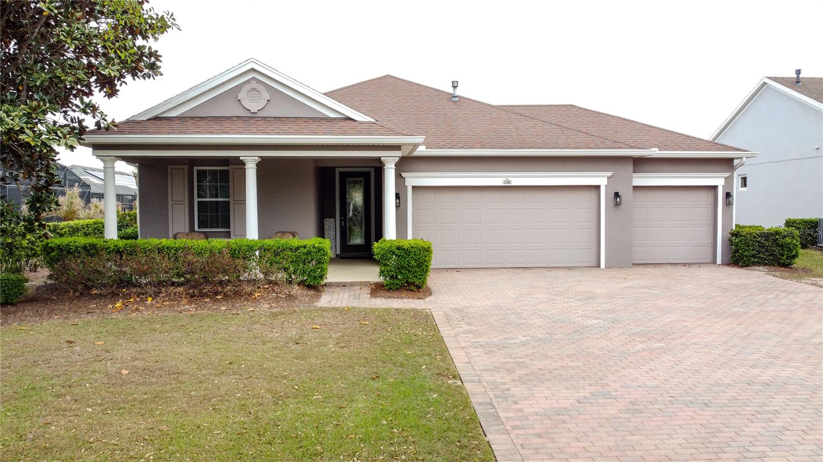 108 MIST FLOWER LN, GROVELAND, FL — photo 5