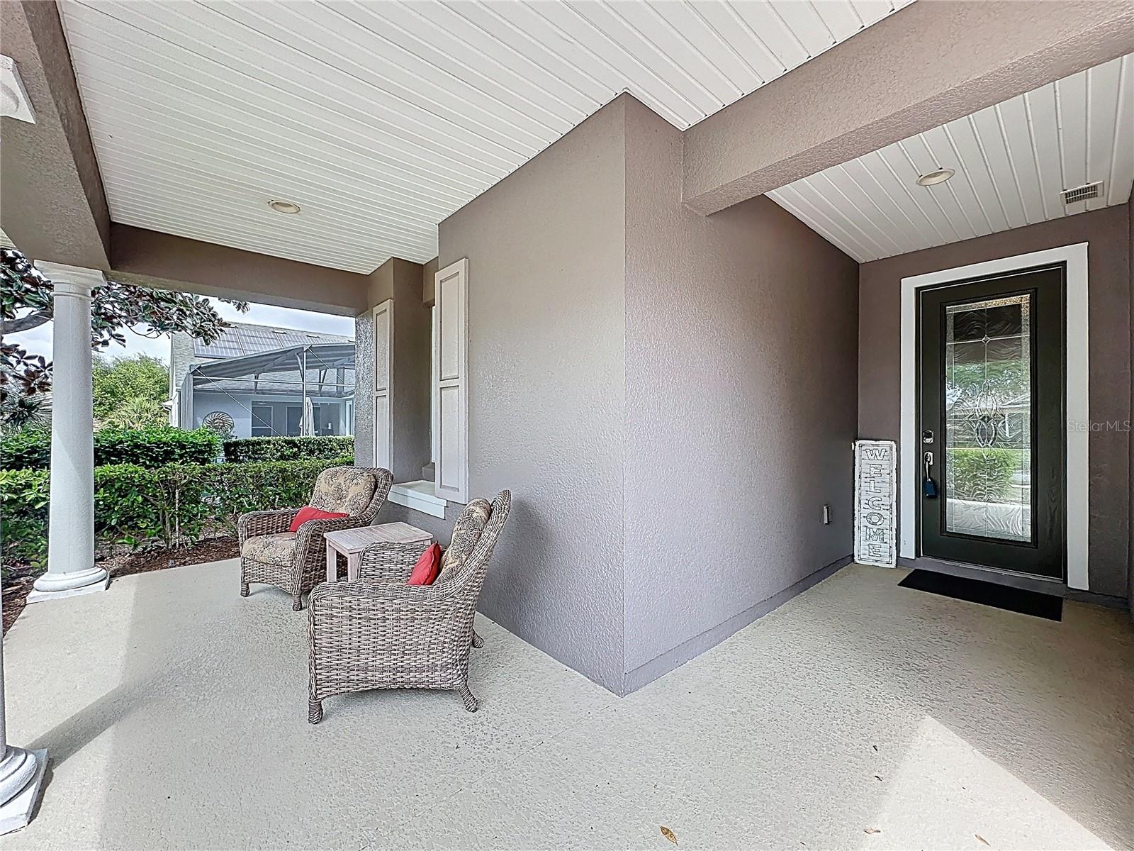 108 MIST FLOWER LN, GROVELAND, FL — photo 7