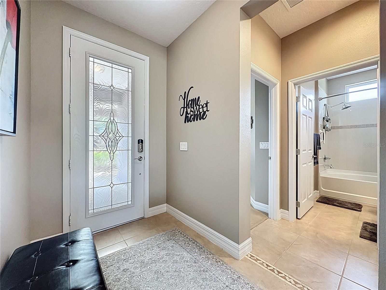 108 MIST FLOWER LN, GROVELAND, FL — photo 10