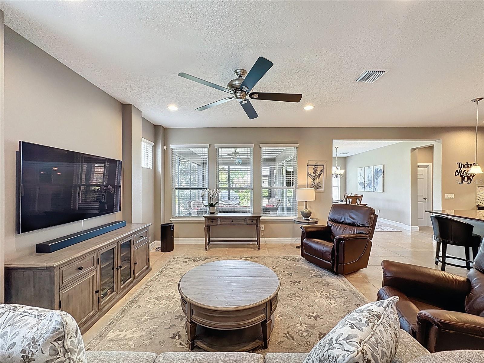 108 MIST FLOWER LN, GROVELAND, FL — photo 12