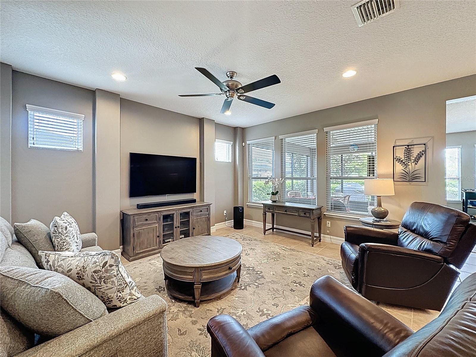 108 MIST FLOWER LN, GROVELAND, FL — photo 14