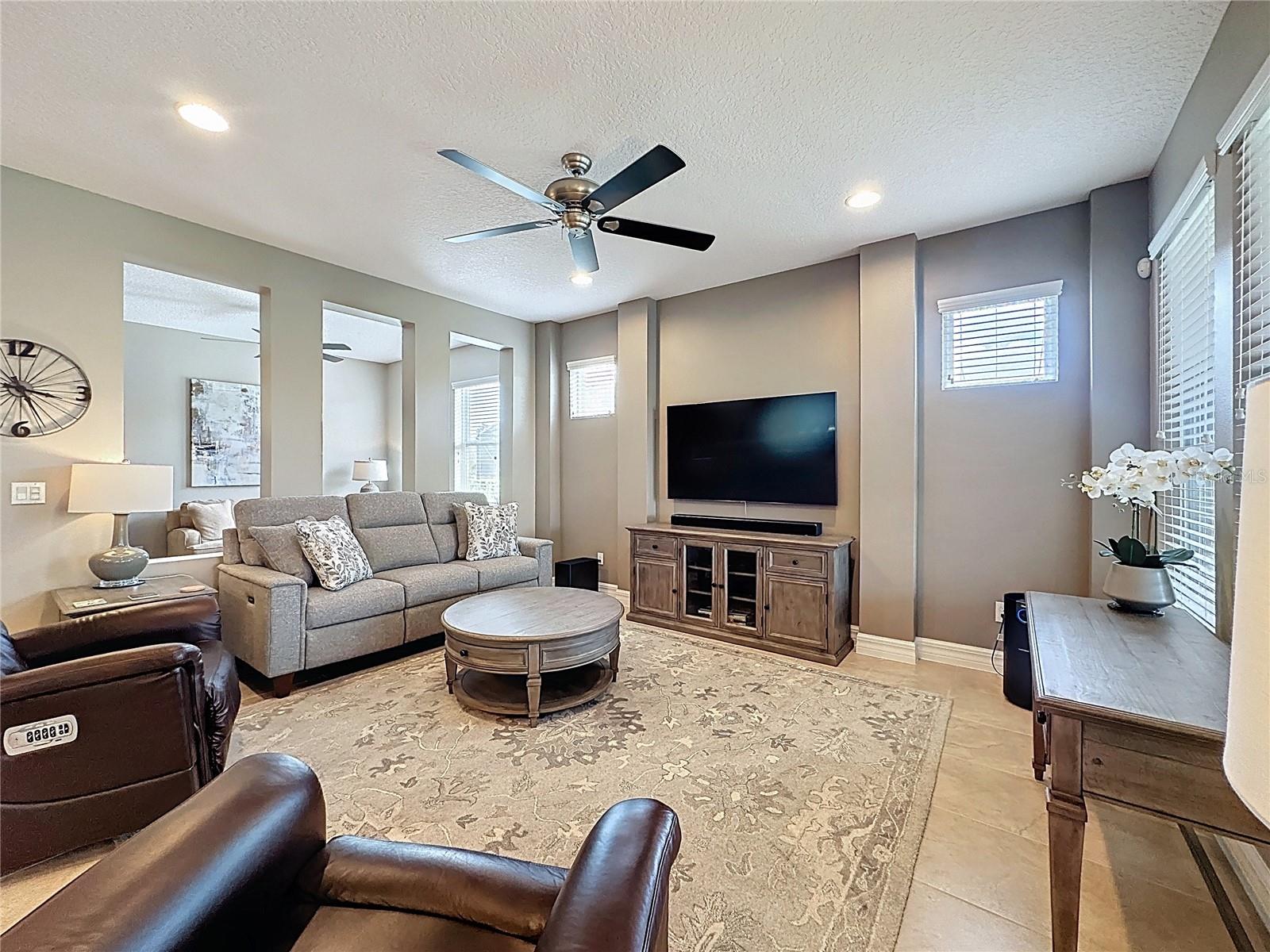 108 MIST FLOWER LN, GROVELAND, FL — photo 16