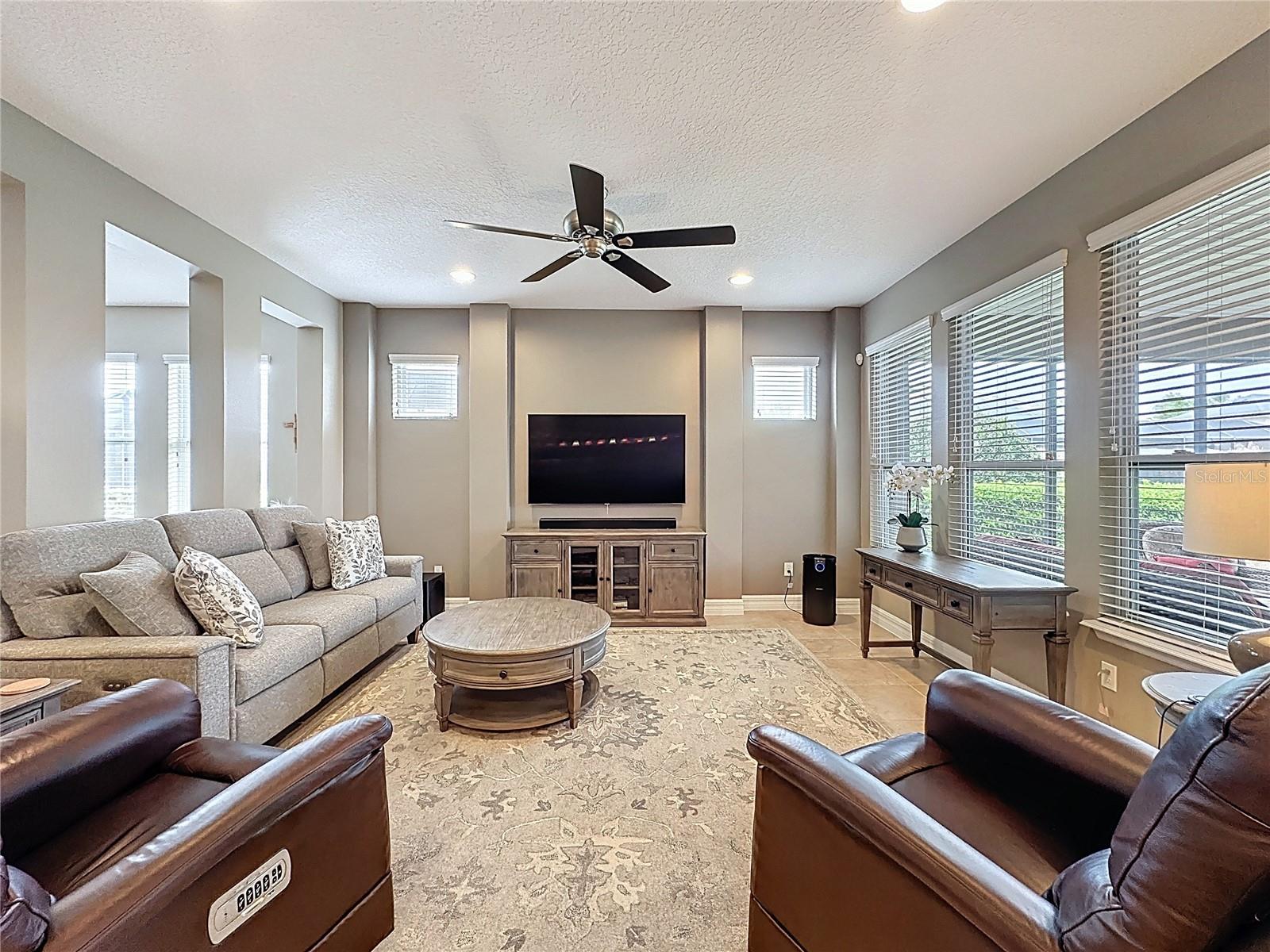 108 MIST FLOWER LN, GROVELAND, FL — photo 18
