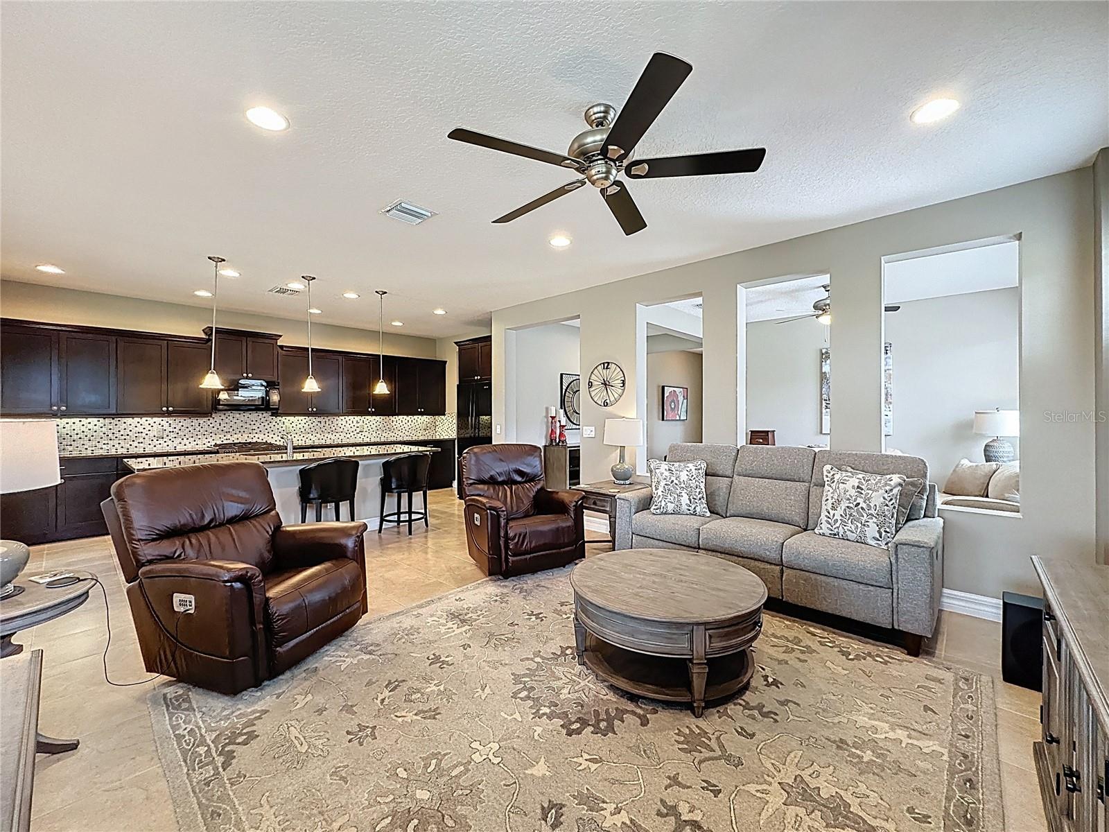 108 MIST FLOWER LN, GROVELAND, FL — photo 20