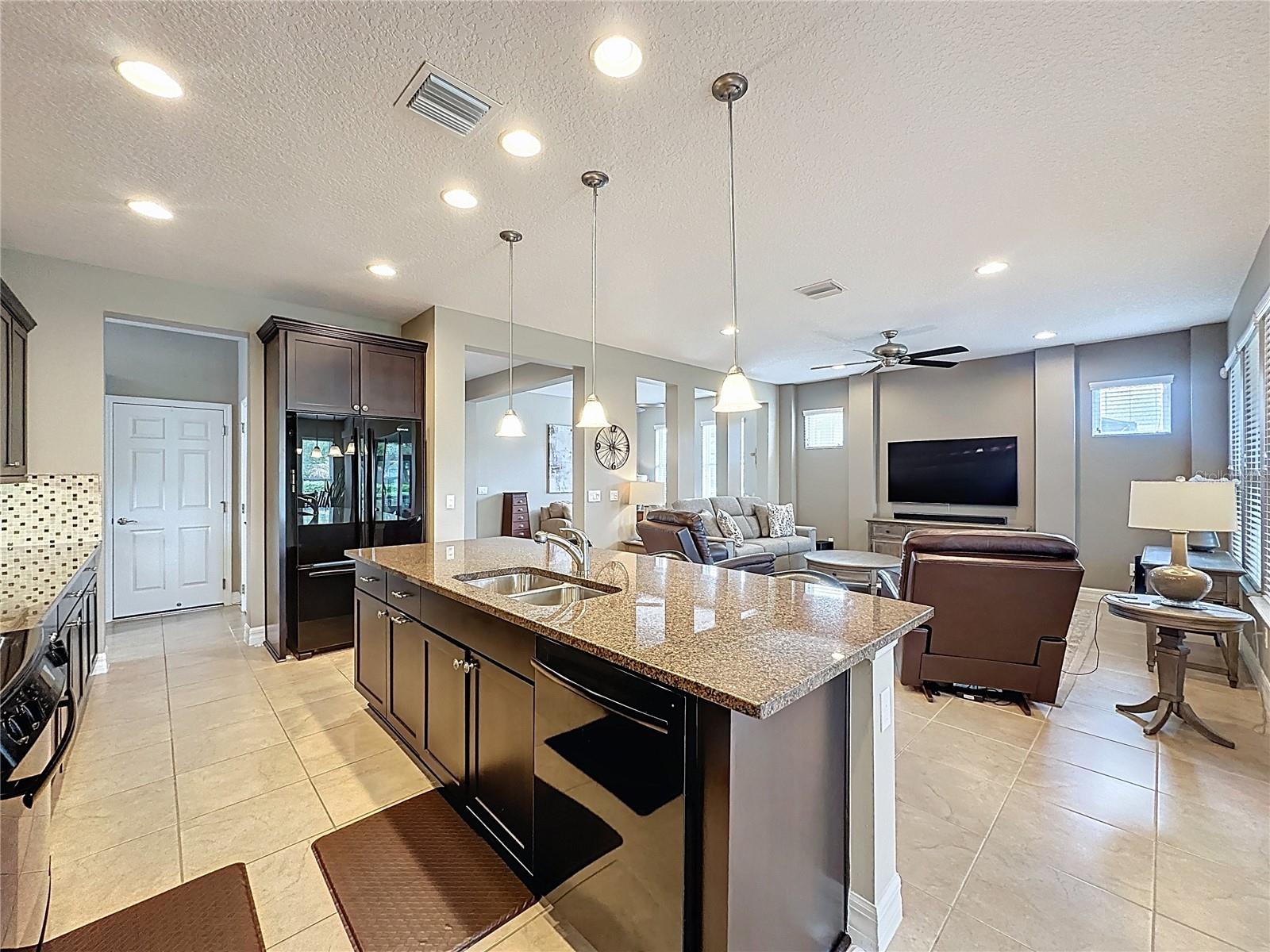 108 MIST FLOWER LN, GROVELAND, FL — photo 21