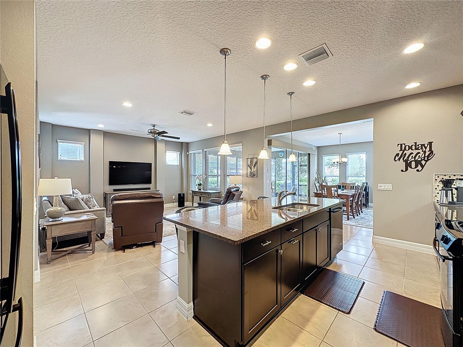 108 MIST FLOWER LN, GROVELAND, FL — photo 23
