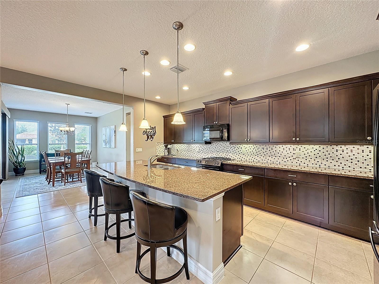108 MIST FLOWER LN, GROVELAND, FL — photo 28