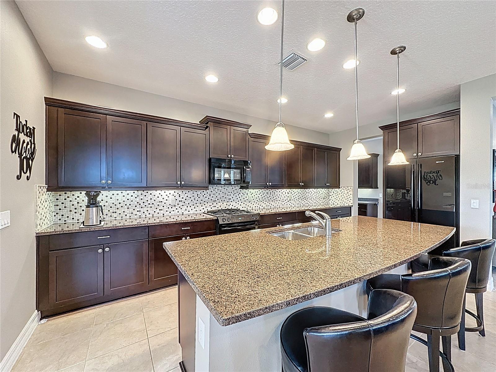 108 MIST FLOWER LN, GROVELAND, FL — photo 29