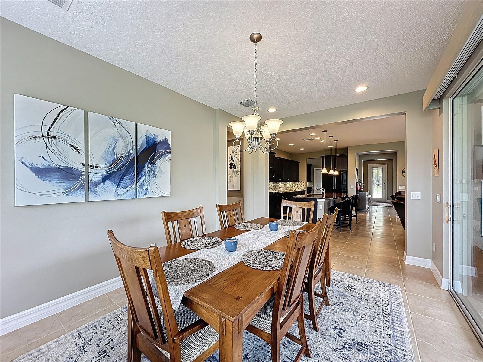 108 MIST FLOWER LN, GROVELAND, FL — photo 31