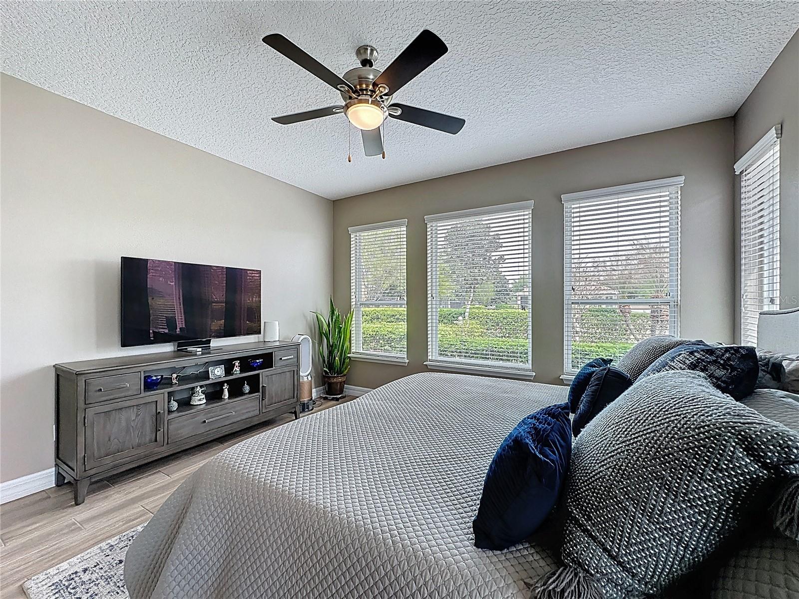 108 MIST FLOWER LN, GROVELAND, FL — photo 40