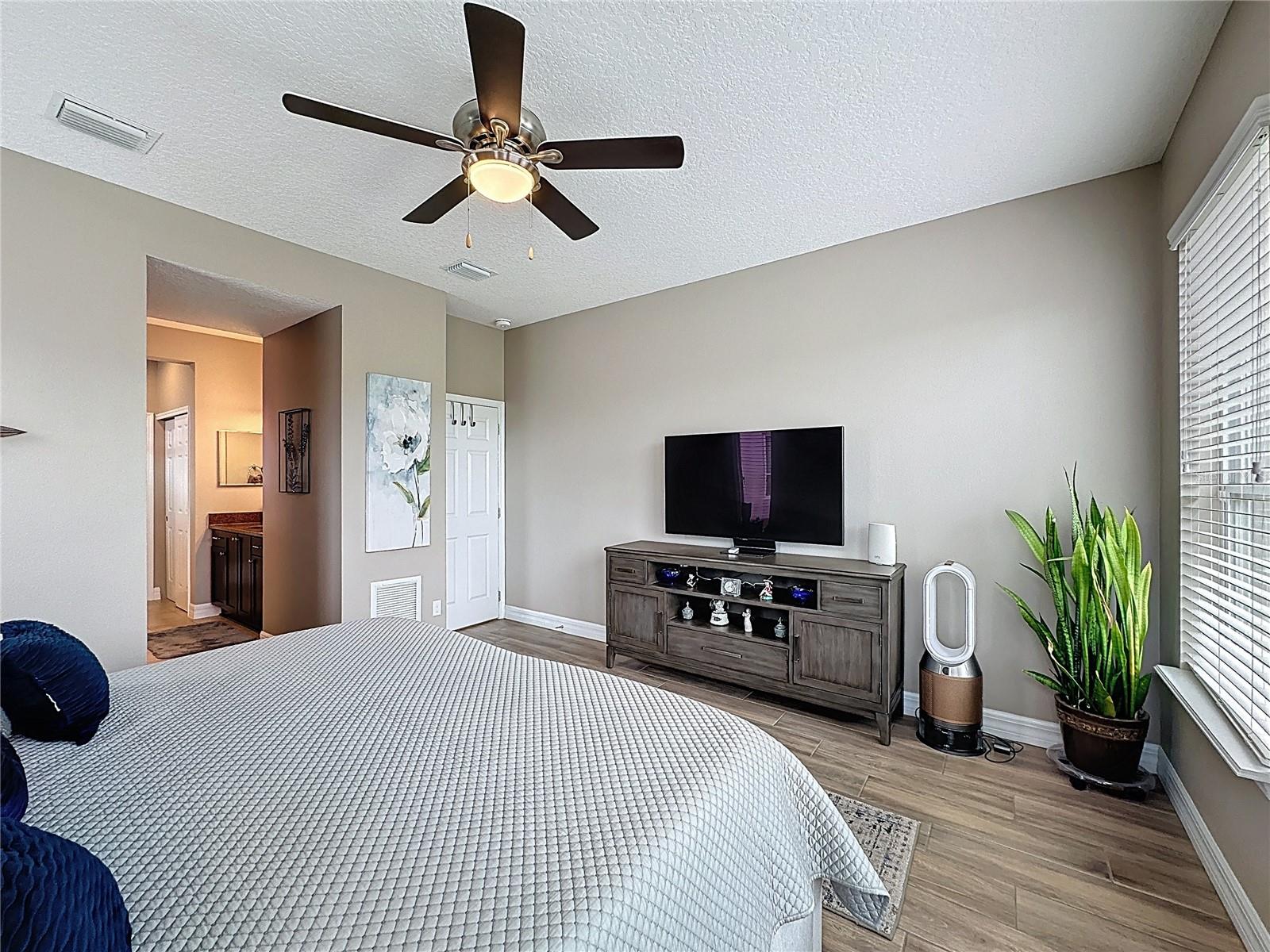 108 MIST FLOWER LN, GROVELAND, FL — photo 42