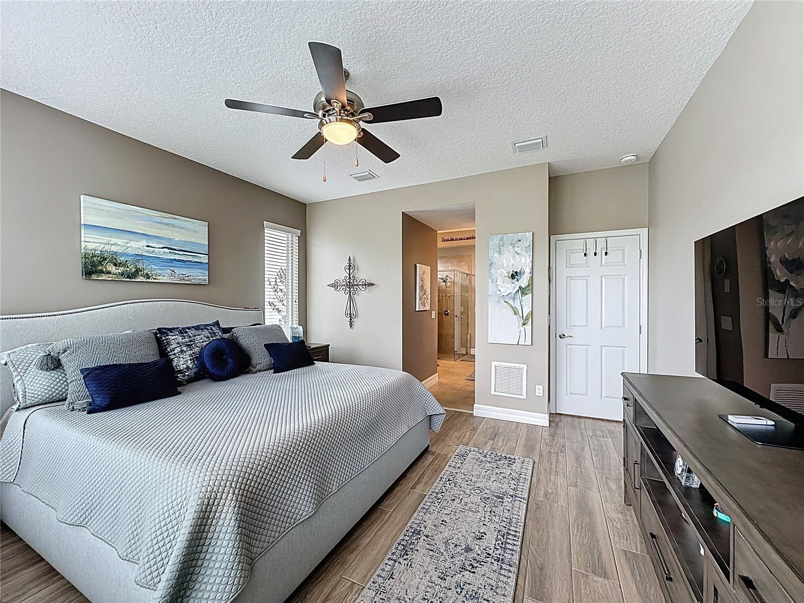 108 MIST FLOWER LN, GROVELAND, FL — photo 43