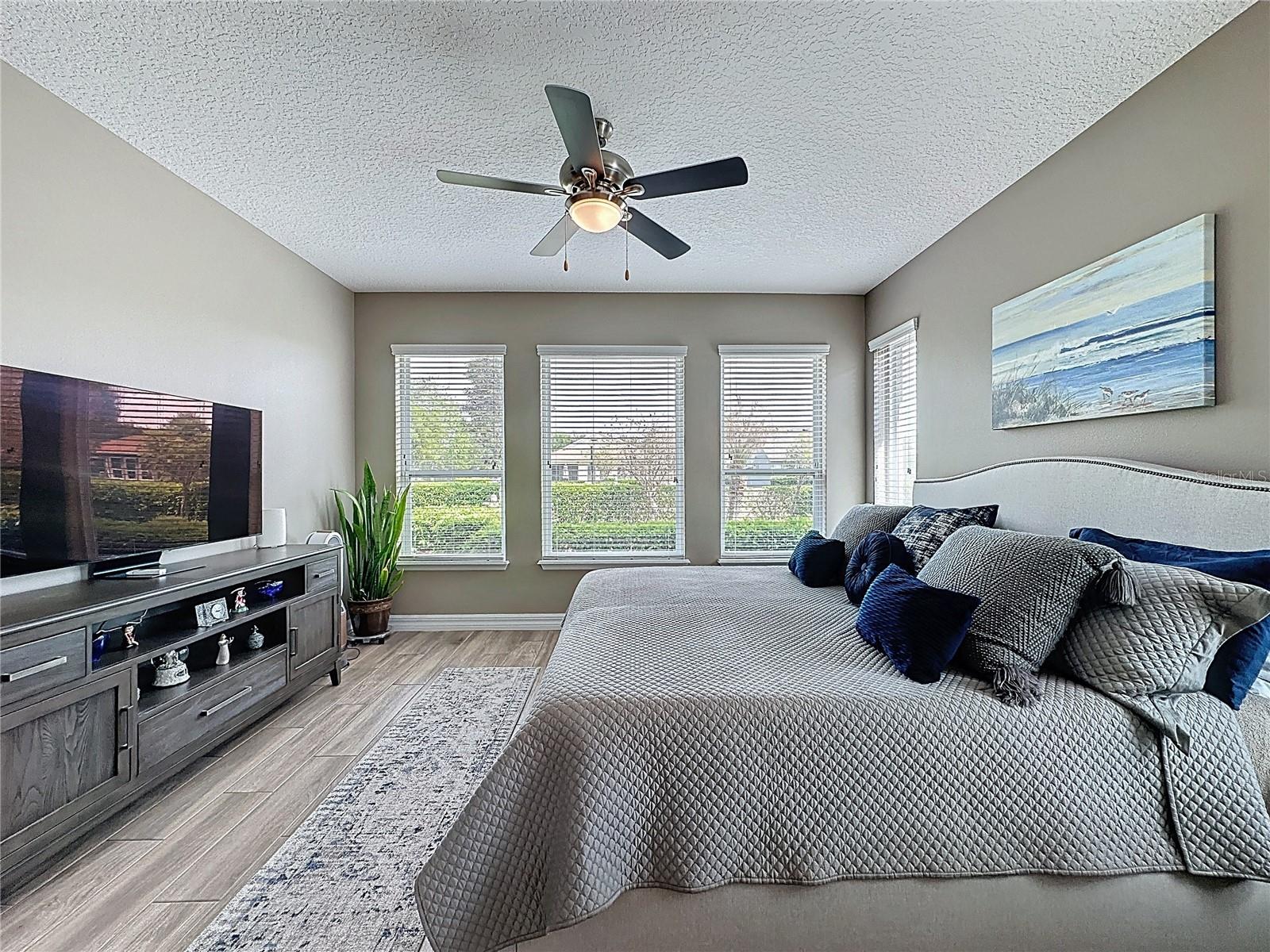 108 MIST FLOWER LN, GROVELAND, FL — photo 45