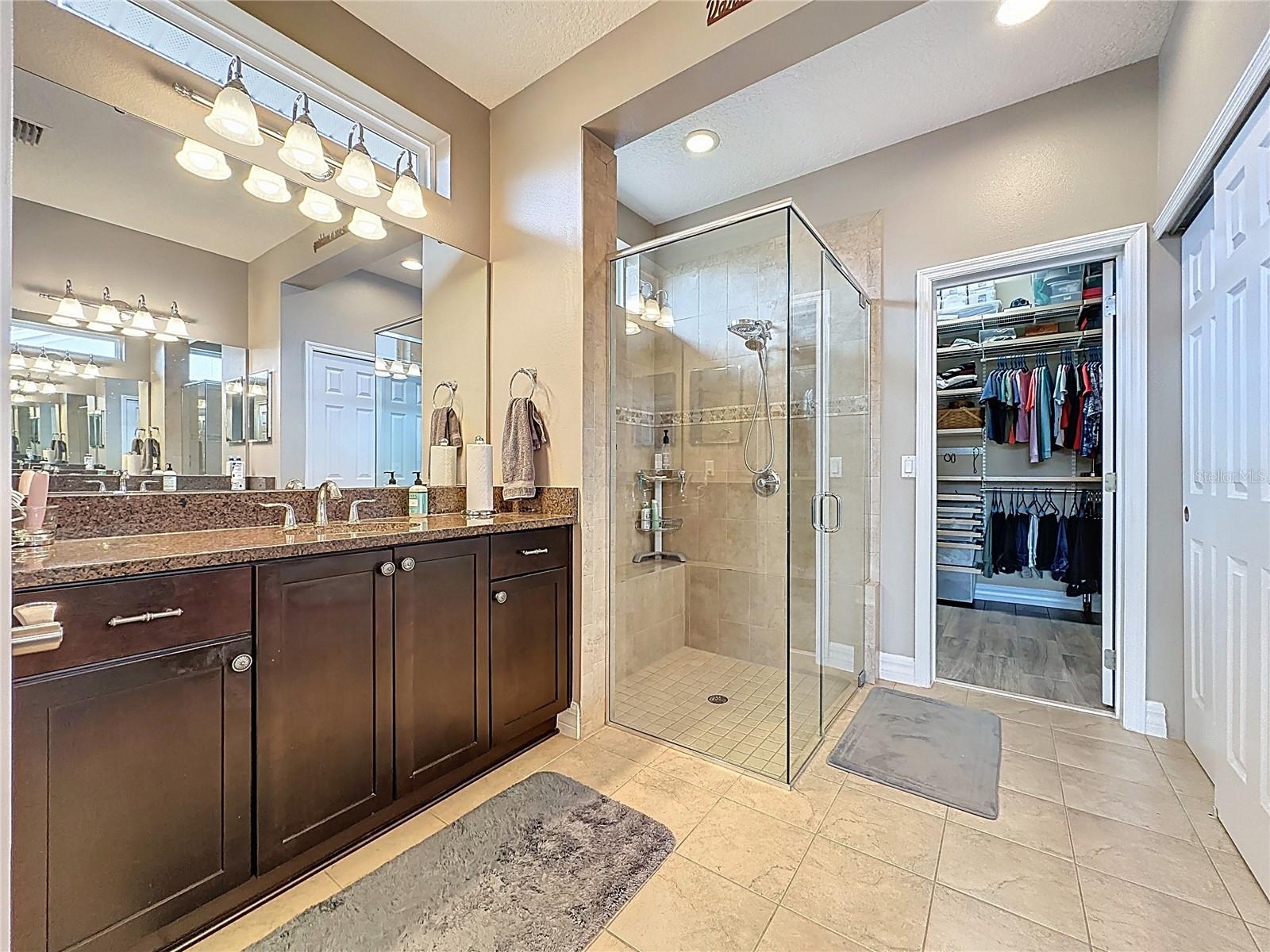 108 MIST FLOWER LN, GROVELAND, FL — photo 48