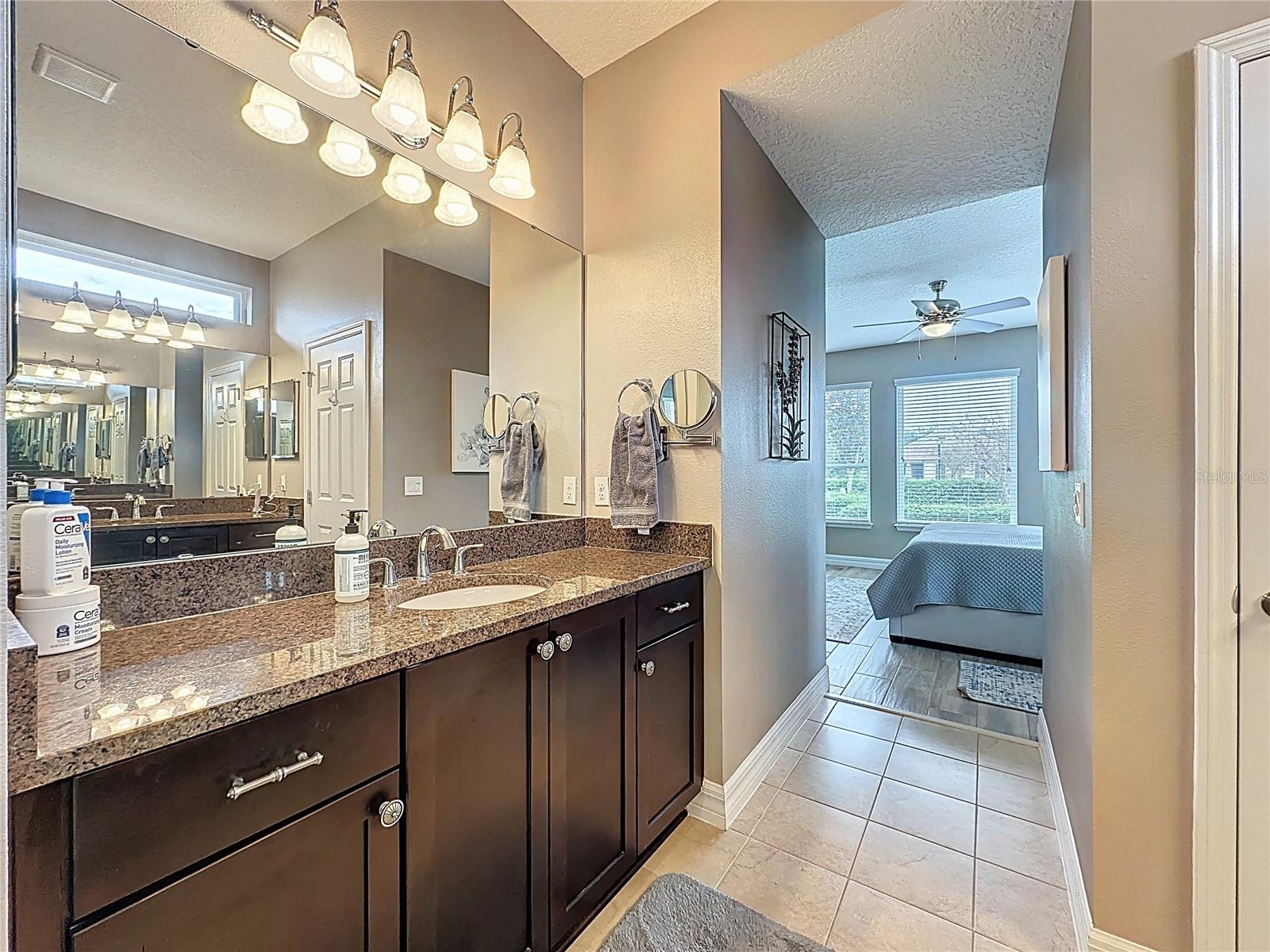 108 MIST FLOWER LN, GROVELAND, FL — photo 50