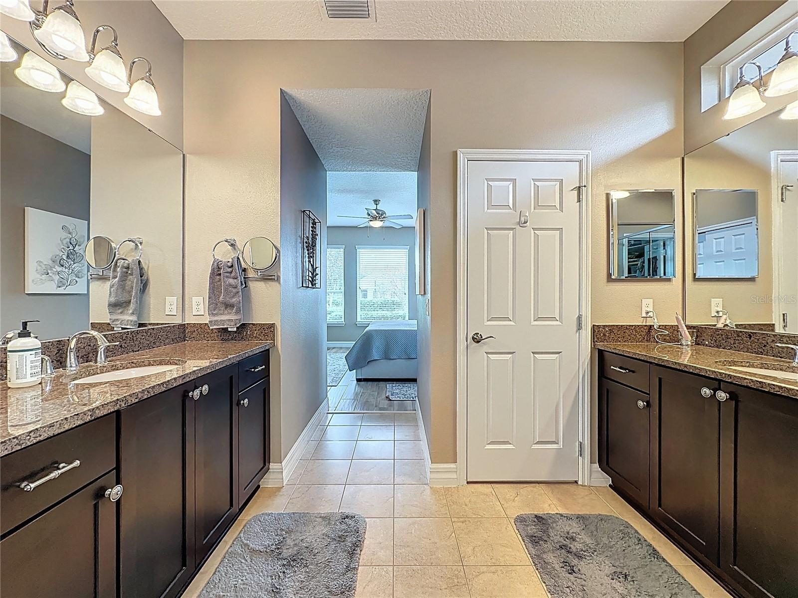 108 MIST FLOWER LN, GROVELAND, FL — photo 51