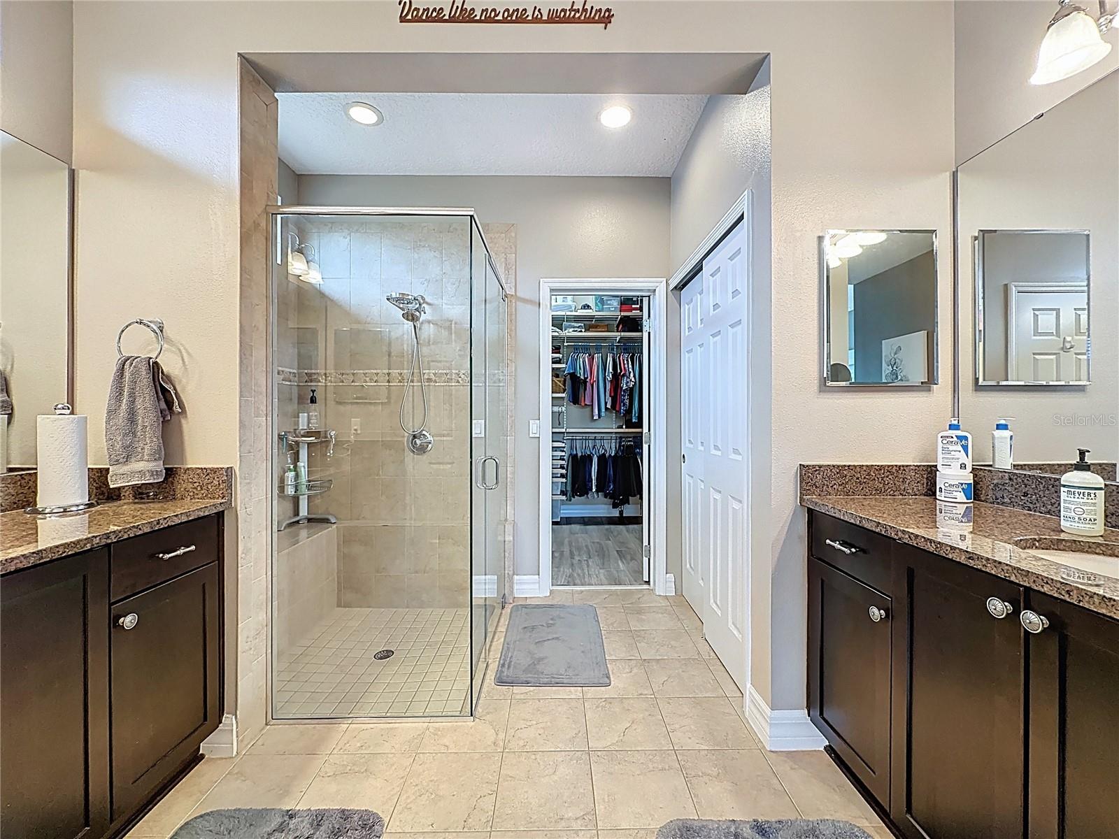 108 MIST FLOWER LN, GROVELAND, FL — photo 55