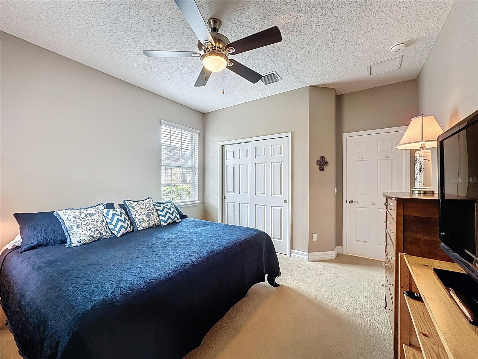 108 MIST FLOWER LN, GROVELAND, FL — photo 62