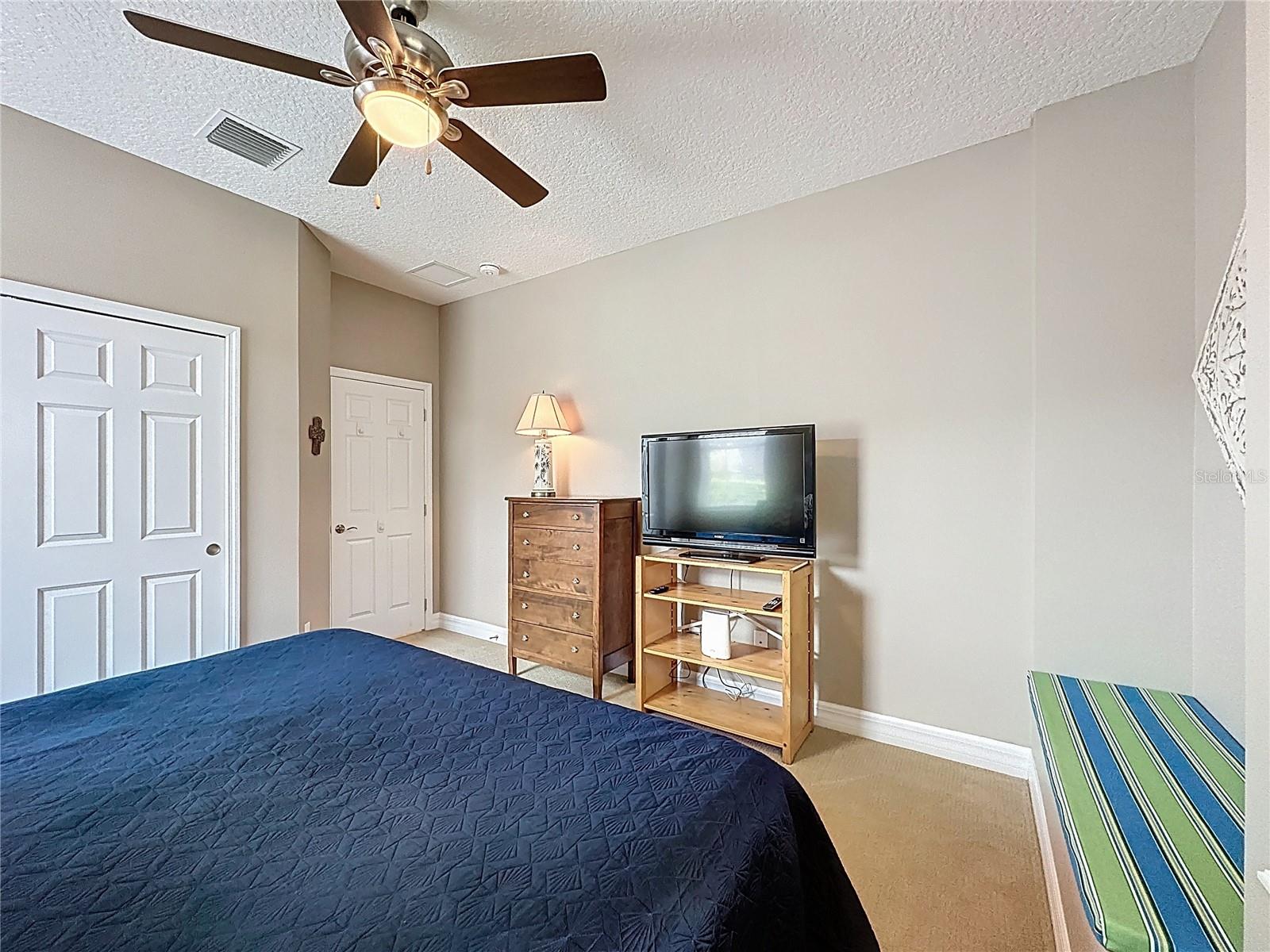 108 MIST FLOWER LN, GROVELAND, FL — photo 63