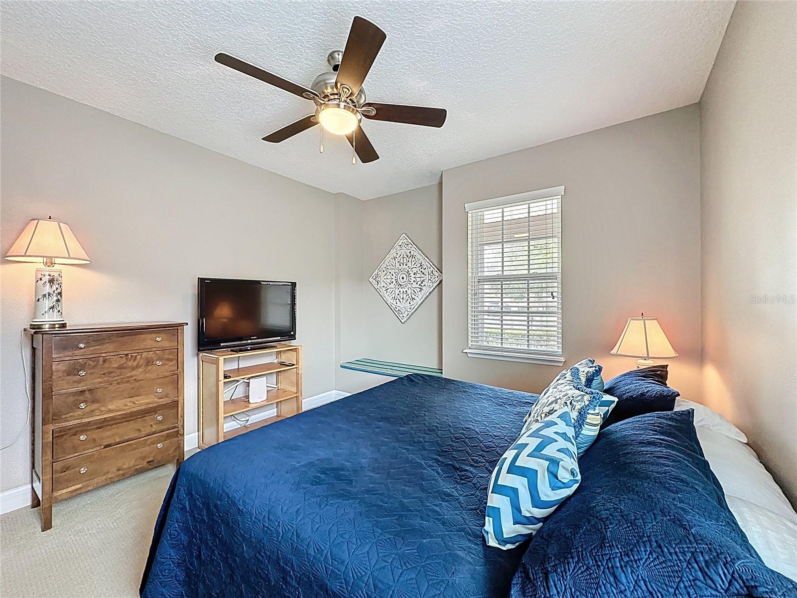 108 MIST FLOWER LN, GROVELAND, FL — photo 66