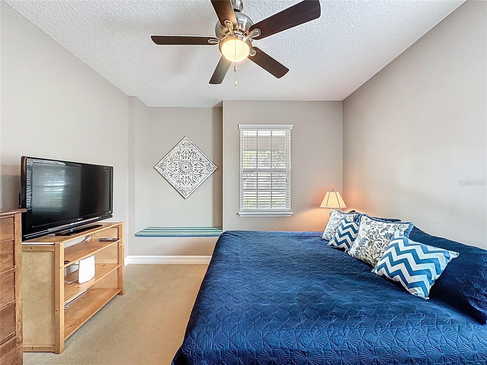108 MIST FLOWER LN, GROVELAND, FL — photo 68
