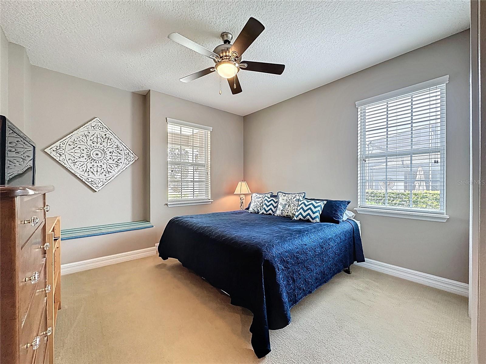 108 MIST FLOWER LN, GROVELAND, FL — photo 69